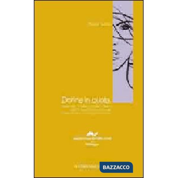 Donne in quota. Imprenditori in tailleur tra casa e lavoro