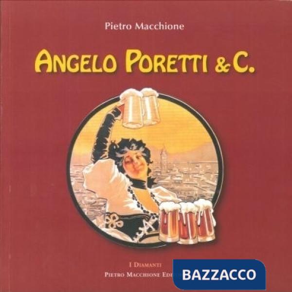 Angelo Poretti & C.