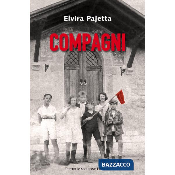 Compagni