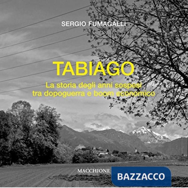 Tabiago