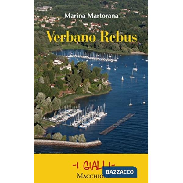 Verbano rebus