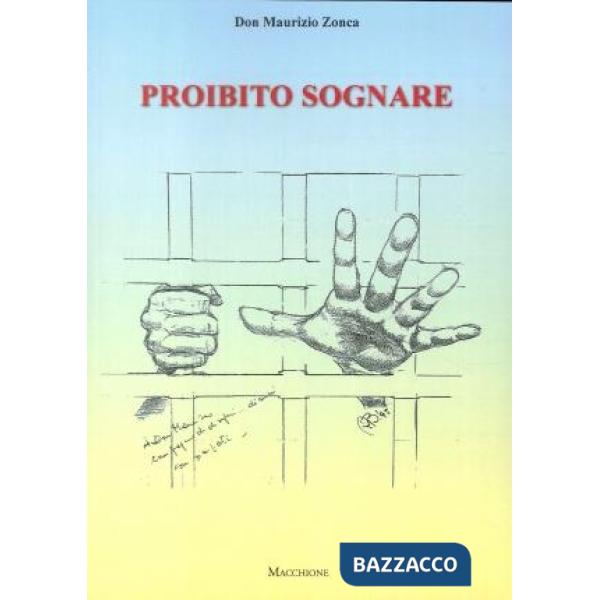 Proibito sognare