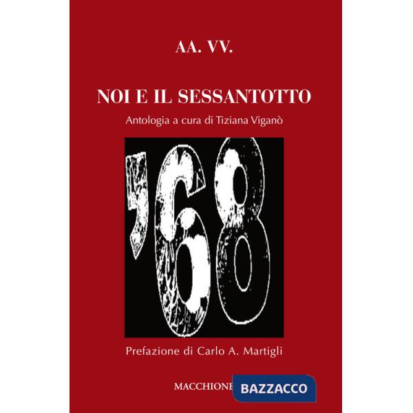 Noi e il sessantotto