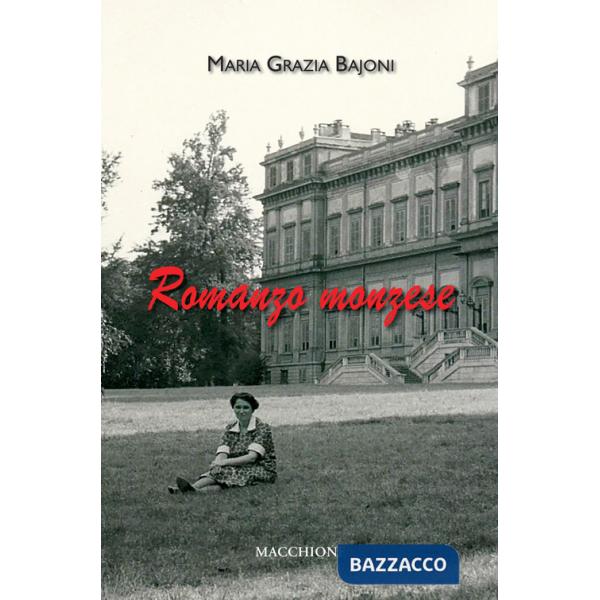 Romanzo monzese