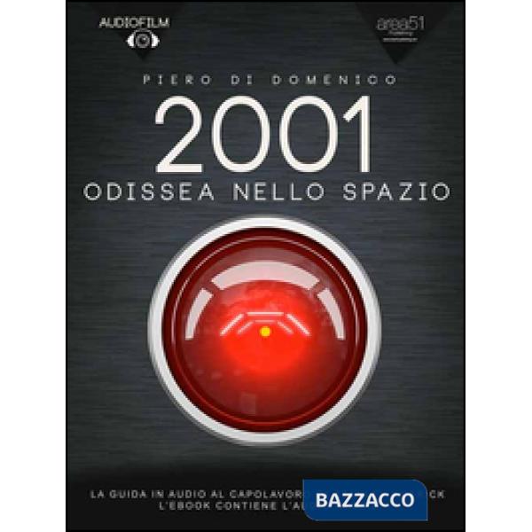 Narrarsi online. Come fare personal storytelling