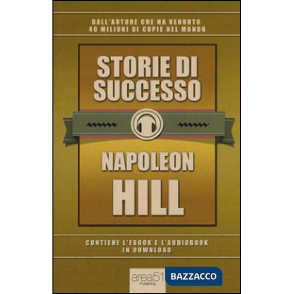 Storie di successo