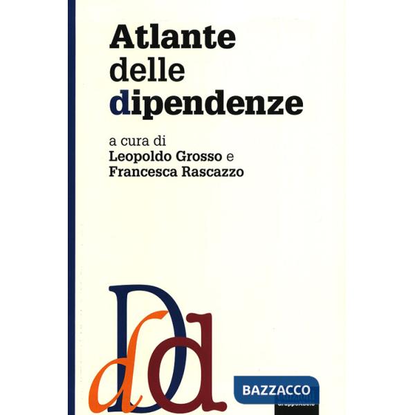 Atlante delle dipendenze