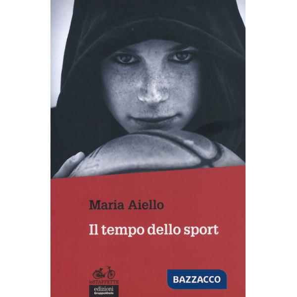 Tempo dello sport (Il)