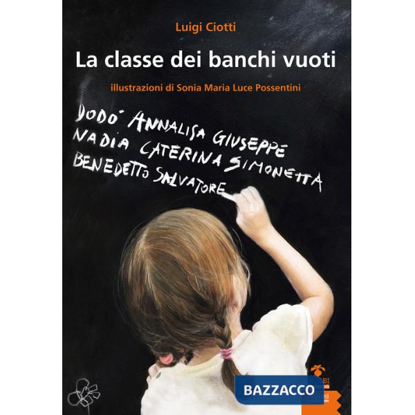 Classe dei banchi vuoti (La)