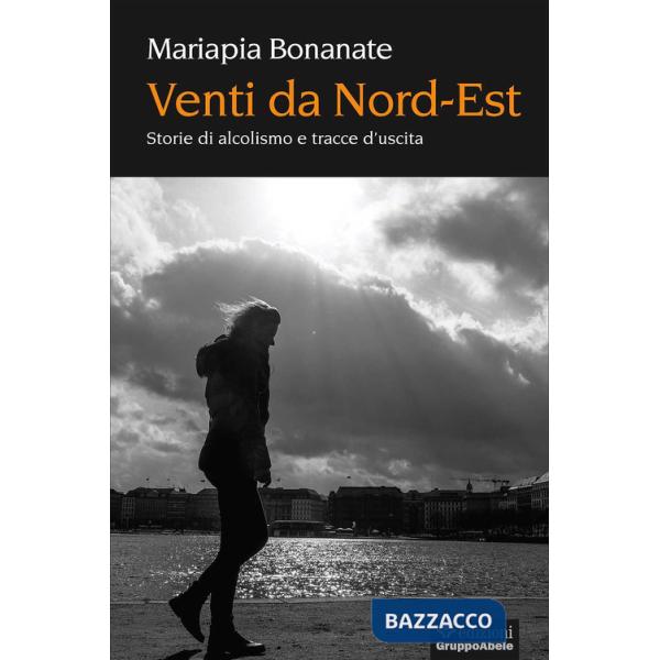 Venti da Nord Est. Storie di alcolismo e tracce d'uscita