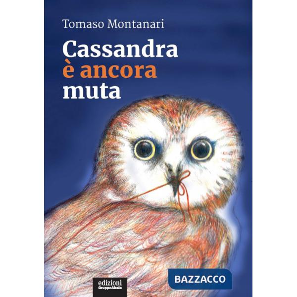 Cassandra è ancora muta