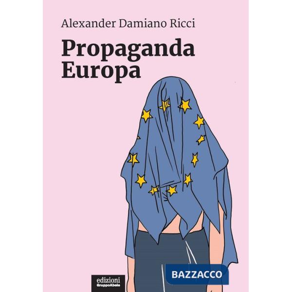 Propaganda Europa