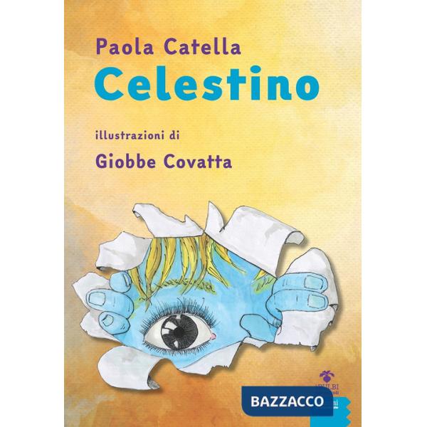 Celestino