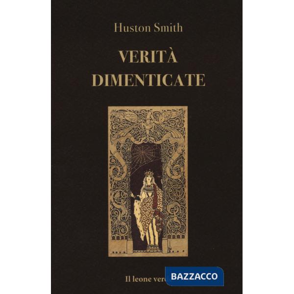 Verità dimenticate