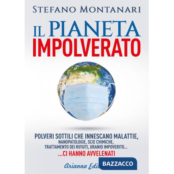 Pianeta impolverato (Il)