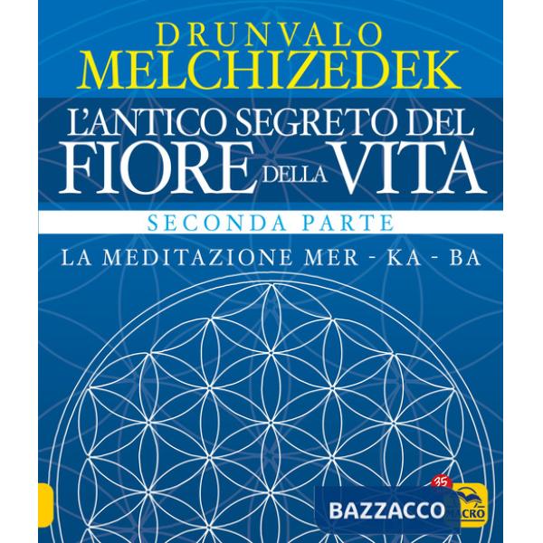 Antico segreto del fiore della vita (L'). Vol. 2