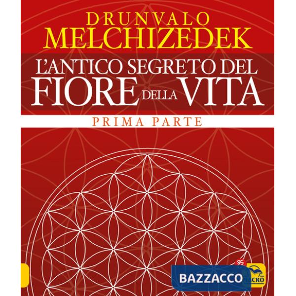 Antico segreto del fiore della vita (L'). Vol. 1