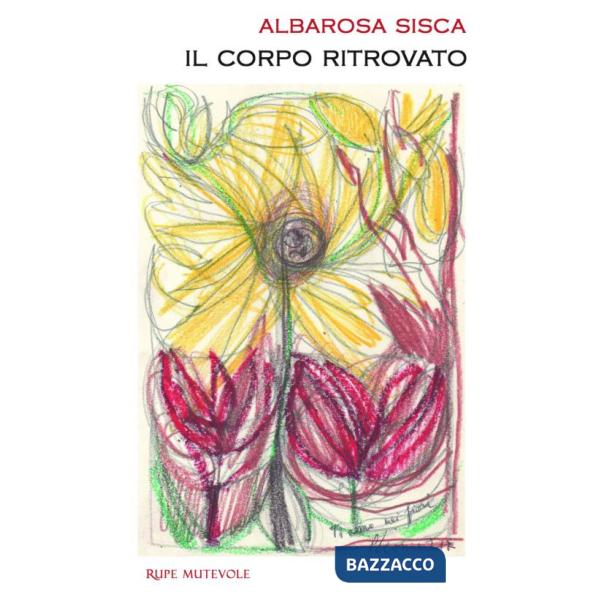 Corpo ritrovato (Il)