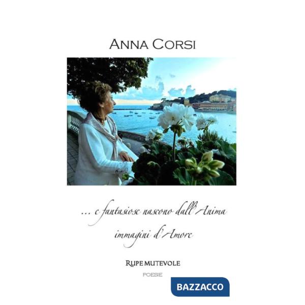 ... e fantasiose nascono dall'anima immagini d'amore