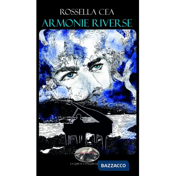Armonie riverse. Nuova ediz.