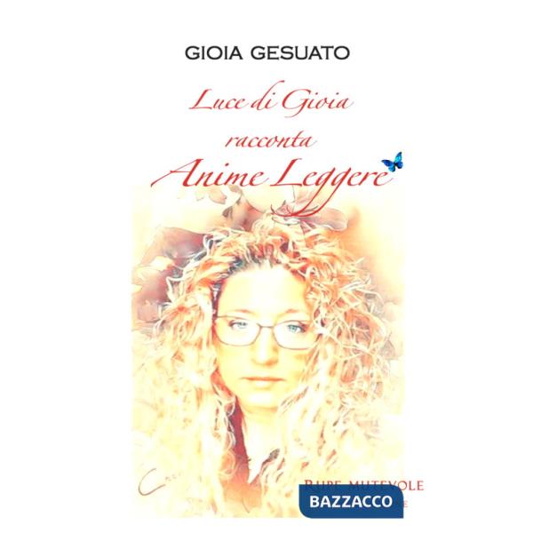 Anime leggere