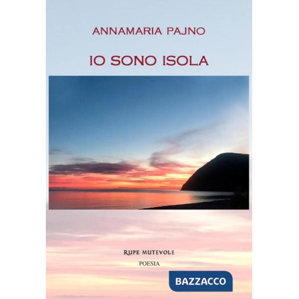 Io sono isola