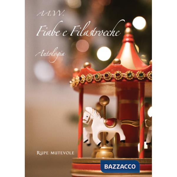 Fiabe e filastrocche