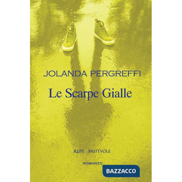 Scarpe gialle (Le)
