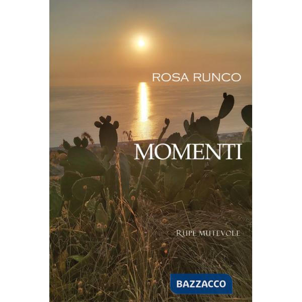 Momenti