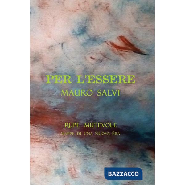 Per l'essere
