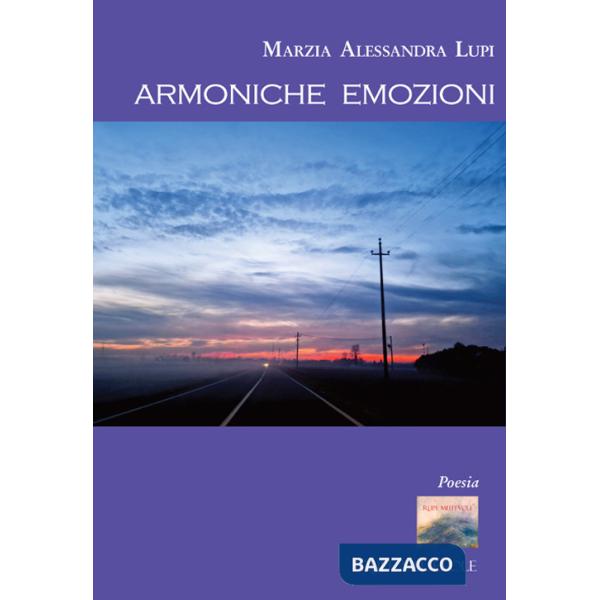 Armoniche emozioni
