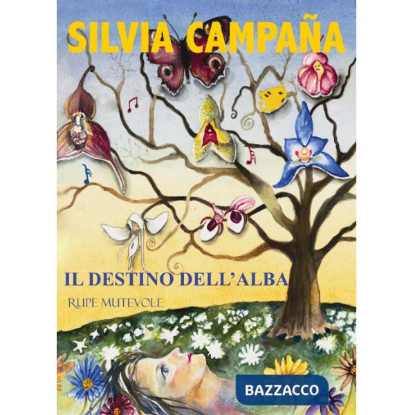 Destino dell'alba (Il)