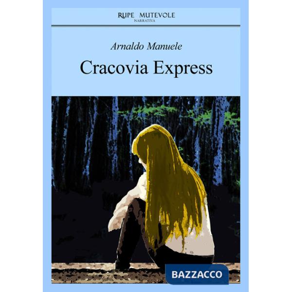 Cracovia express