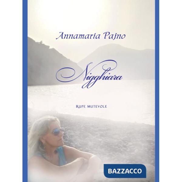 Nigghiara. Ediz. illustrata