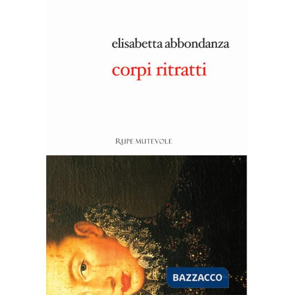 Corpi ritratti