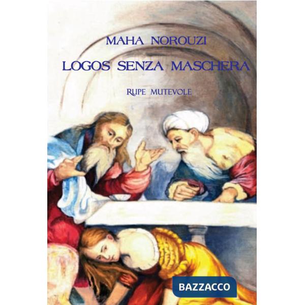 Logos senza maschera