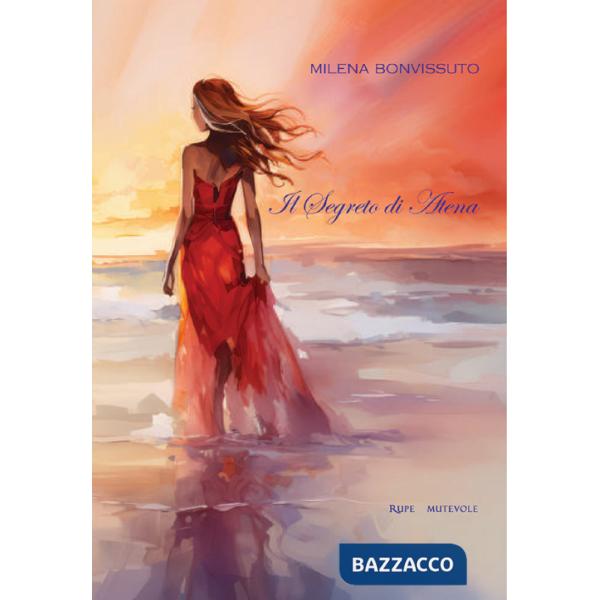 Segreto di Atena (Il)