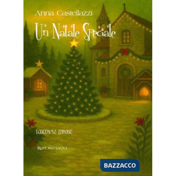 Natale speciale (Un)