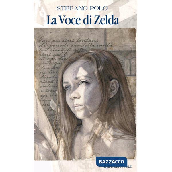 Voce di Zelda (La)