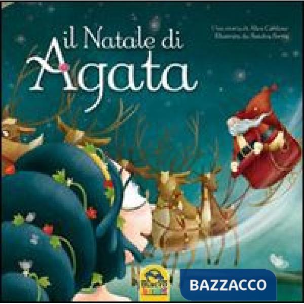 Natale di Agata (Il)