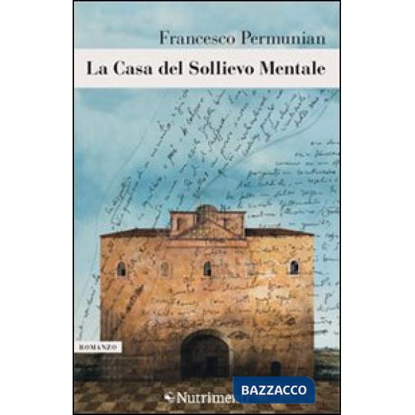 Casa del sollievo mentale (La)