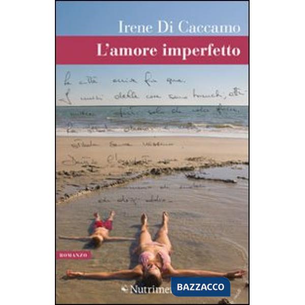 Amore imperfetto (L')