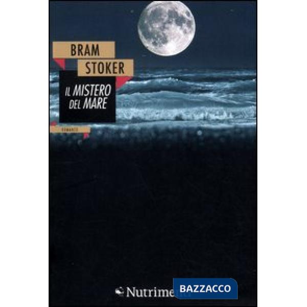 Mistero del mare (Il)