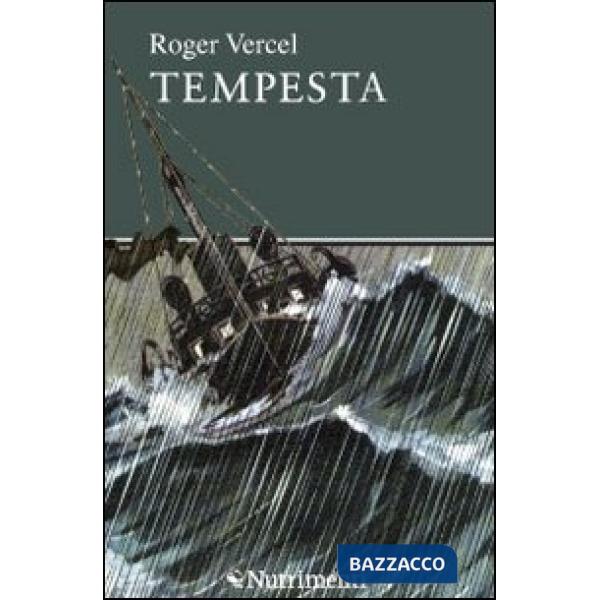 Tempesta