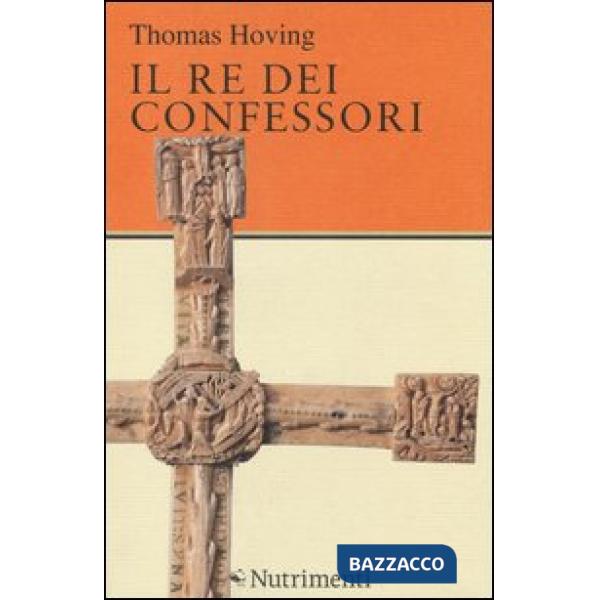 Re dei confessori (Il)