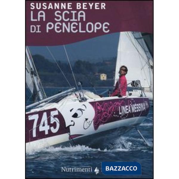 Scia di Penelope (La)