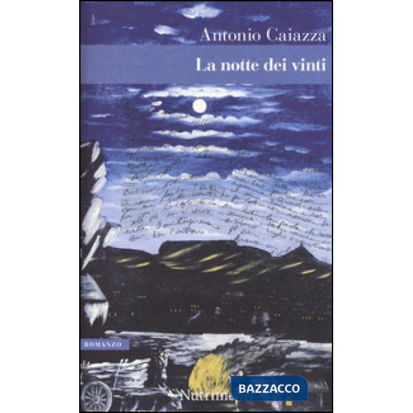 Notte dei vinti (La)