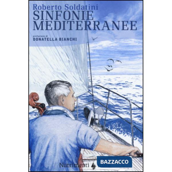 Sinfonie mediterranee