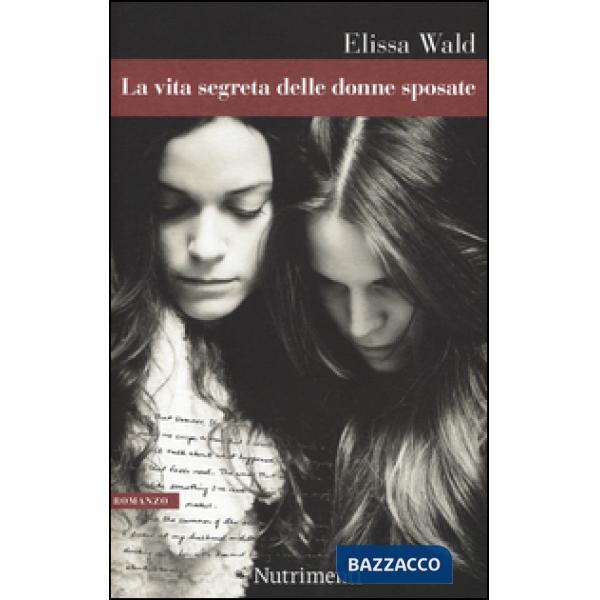 Vita segreta delle donne sposate (La)