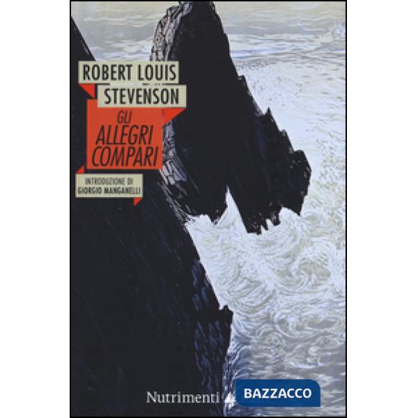 Allegri compari (Gli)